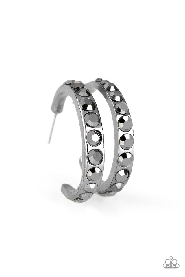 welcome-to-glam-town-black-p5ho-bkxx-129xx