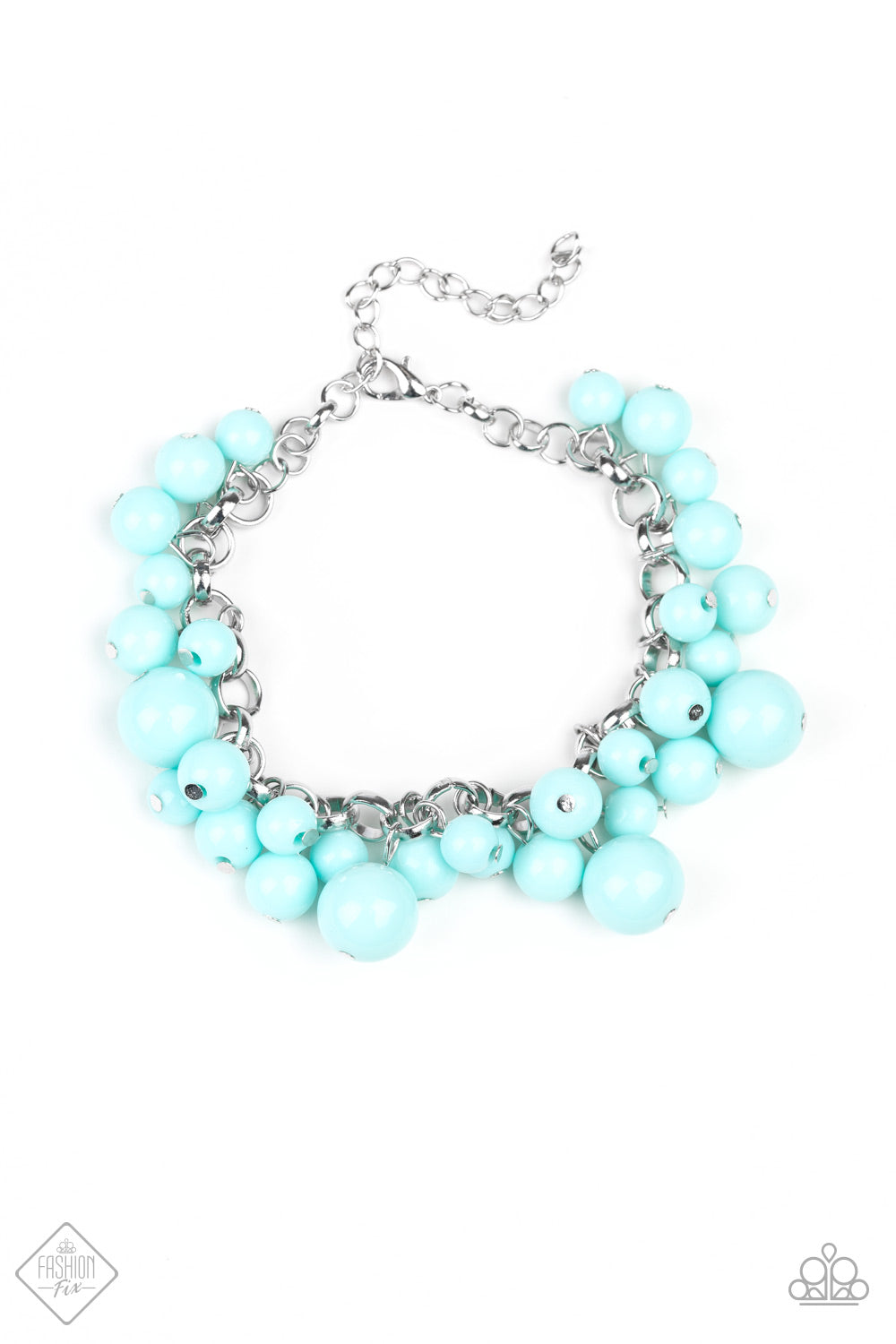 by-a-show-of-hands-p9wh-blxx-208mo