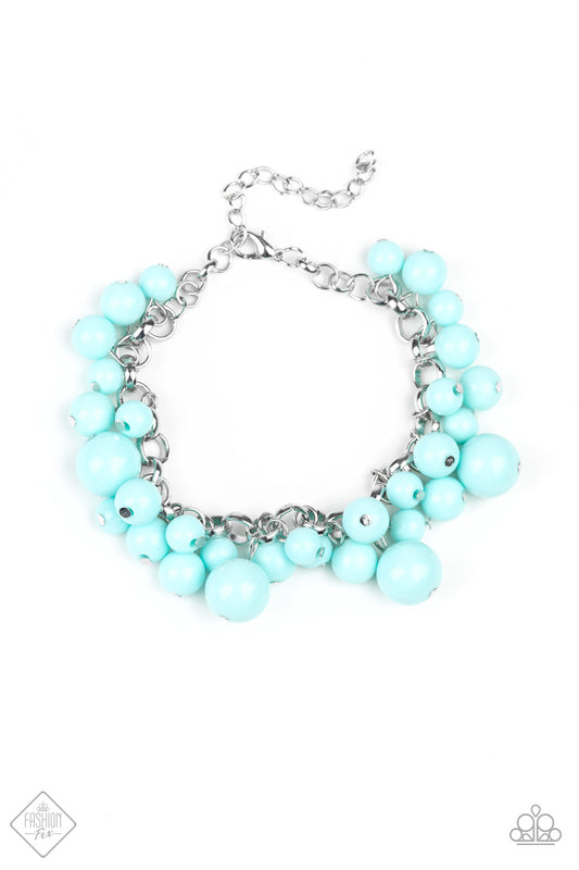 by-a-show-of-hands-p9wh-blxx-208mo