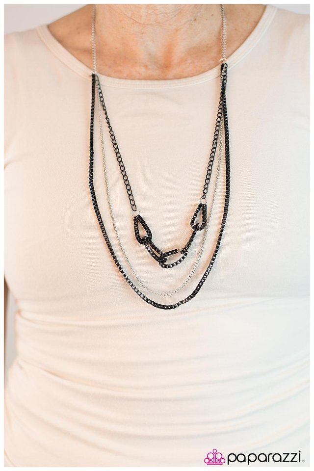 my-word-is-my-bond-p2in-bkxx-010xx