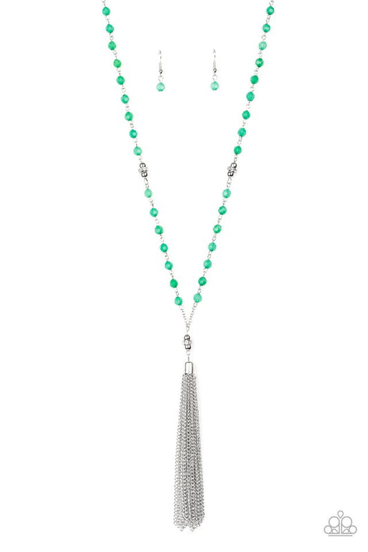tassel-takeover-green-p2wh-grxx-339xx