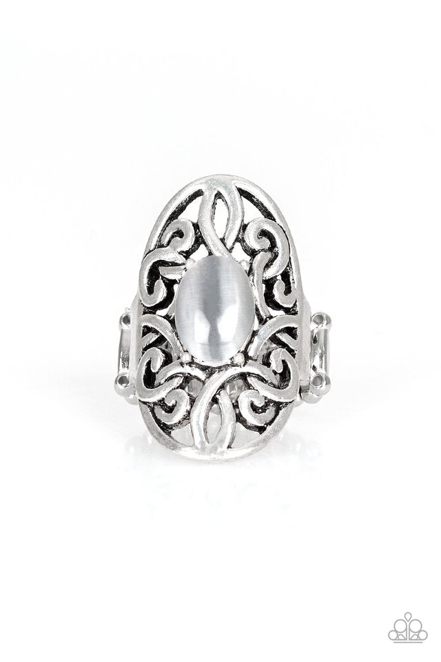 gleam-big-silver-p4wh-svxx-167xx
