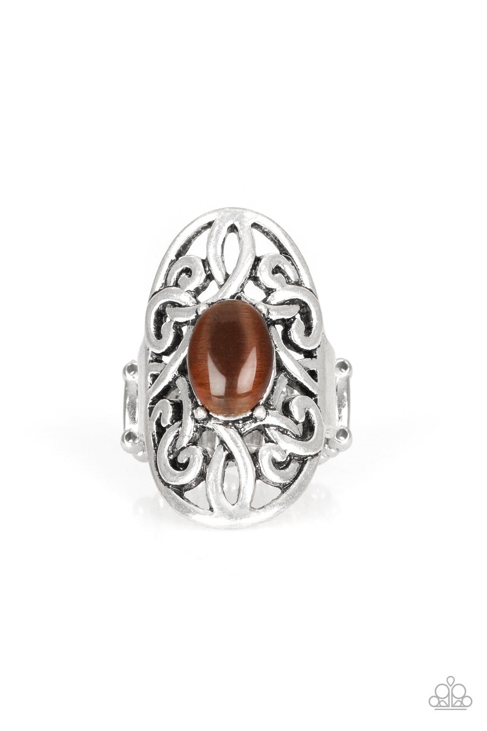 gleam-big-brown-p4wh-bnxx-107xx