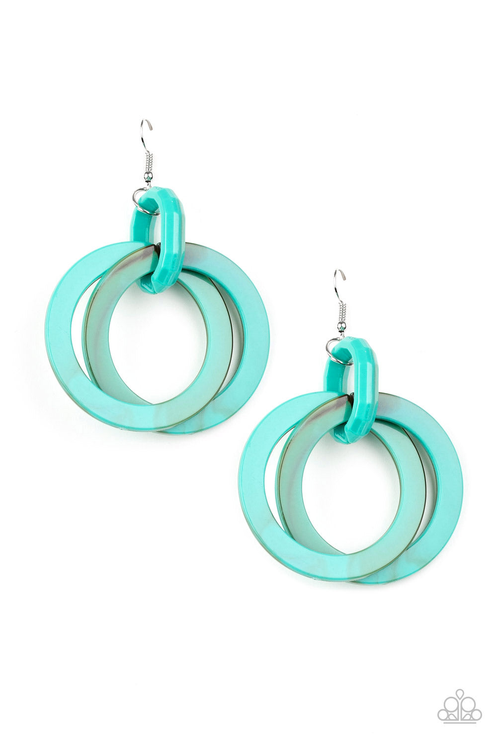 retro-riviera-blue-p5ed-blxx-026xx