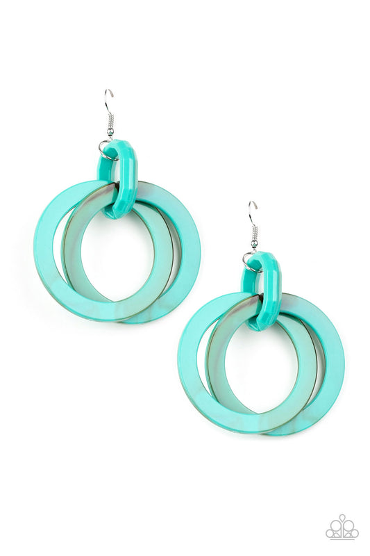 retro-riviera-blue-p5ed-blxx-026xx