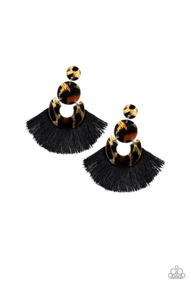 one-big-party-animal-black-p5po-bkxx-097xx