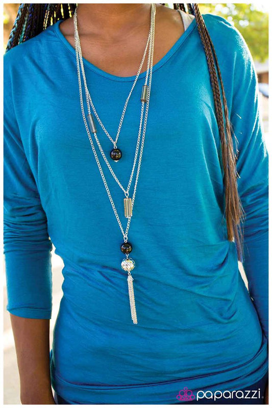 cascading-elegance-black-p2re-bkxx-011xx