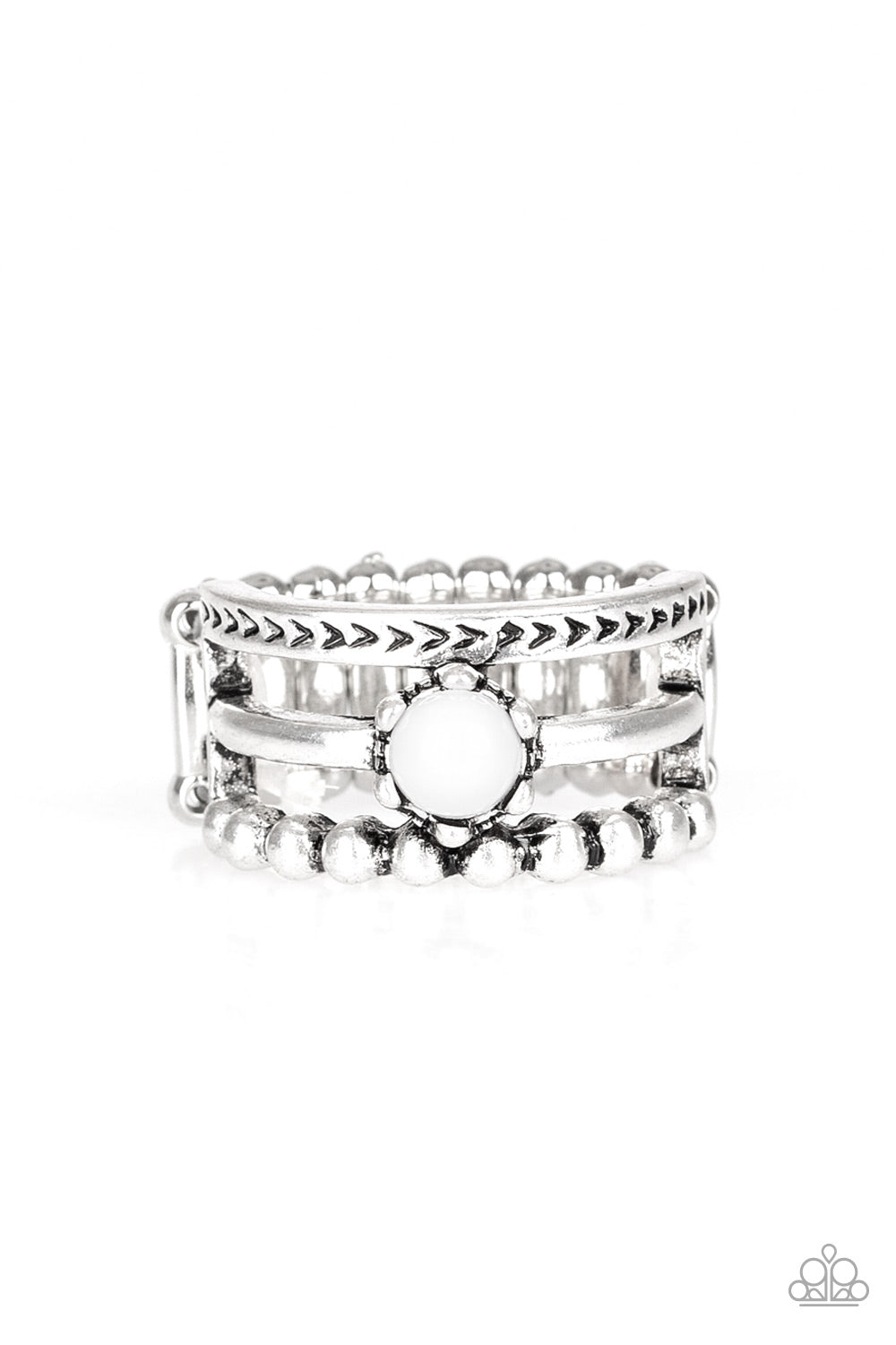 pop-rival-white-p4tr-wtxx-032xx