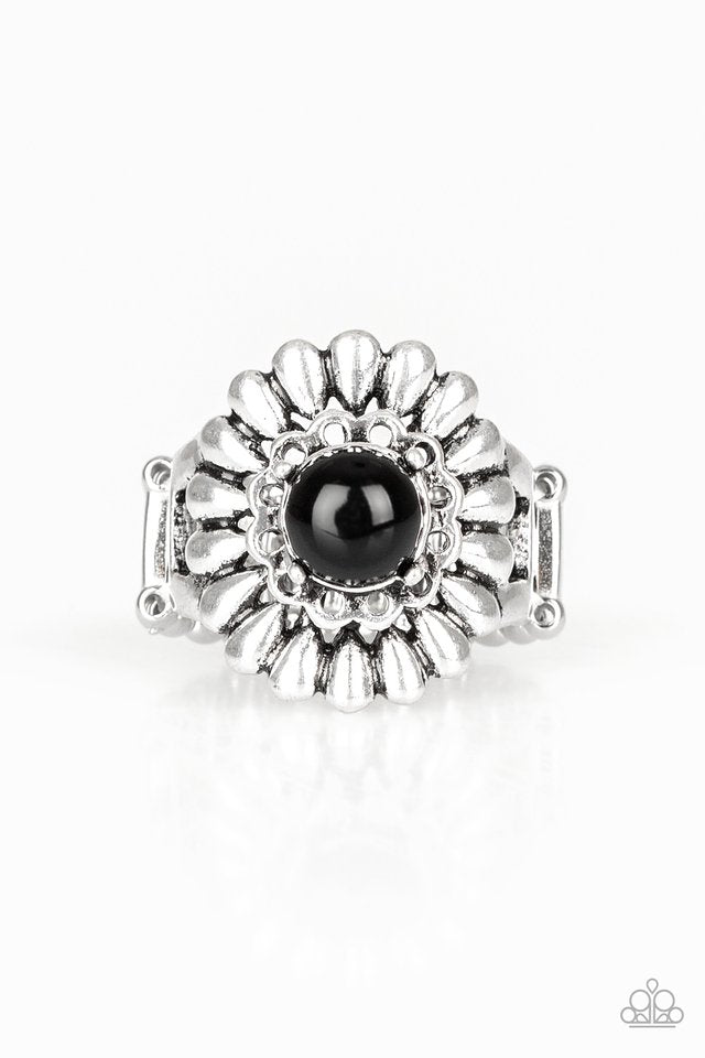 poppy-pep-black-p4wh-bkxx-078xx
