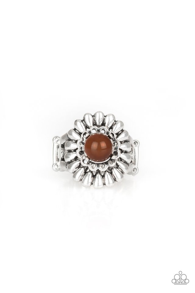 poppy-pep-brown-p4wh-bnxx-108xx