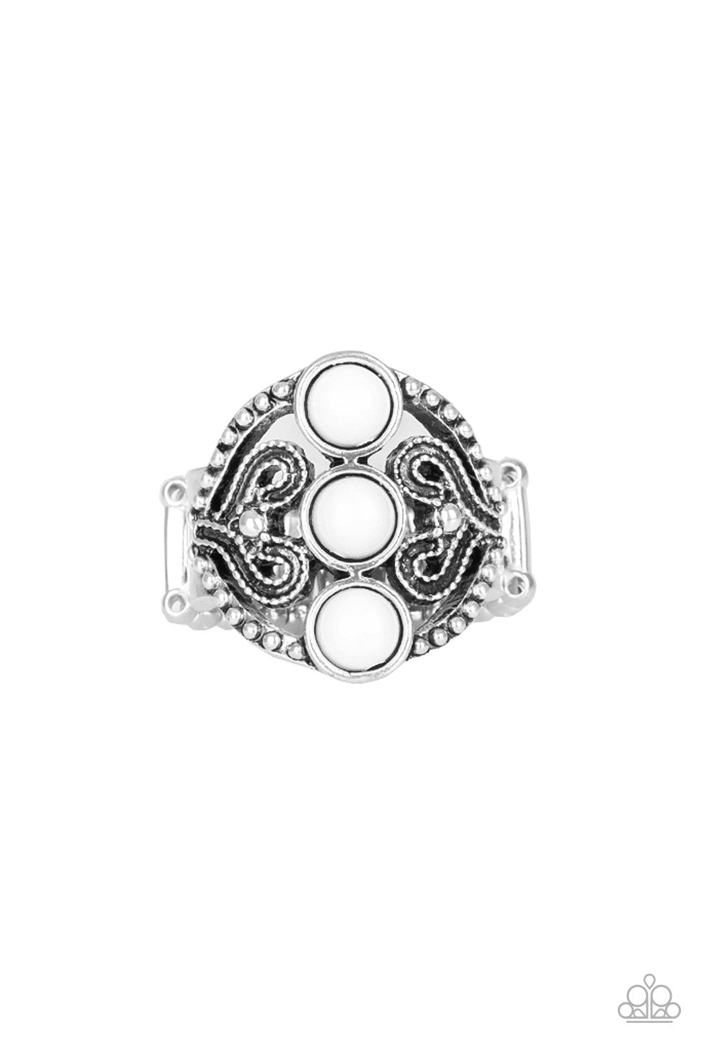 triple-whammy-white-p4wh-wtxx-122xx