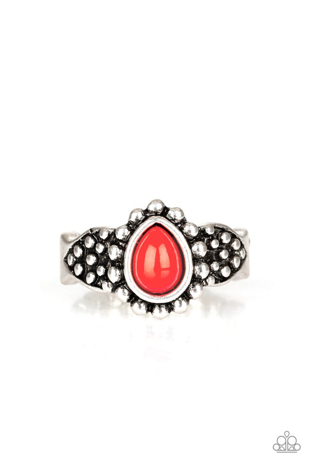 pep-talk-red-p4wh-rdxx-111xx