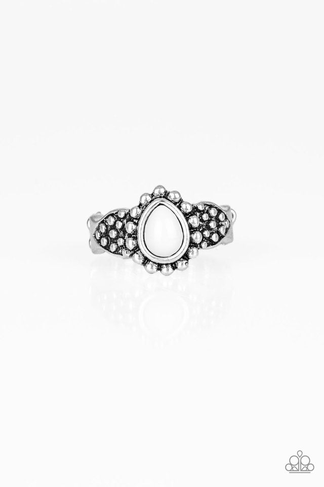 pep-talk-silver-p4wh-svxx-166xx