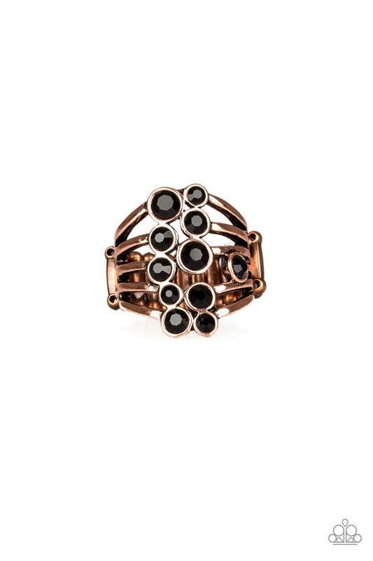 meet-in-the-middle-copper-p4re-cpxx-107xx