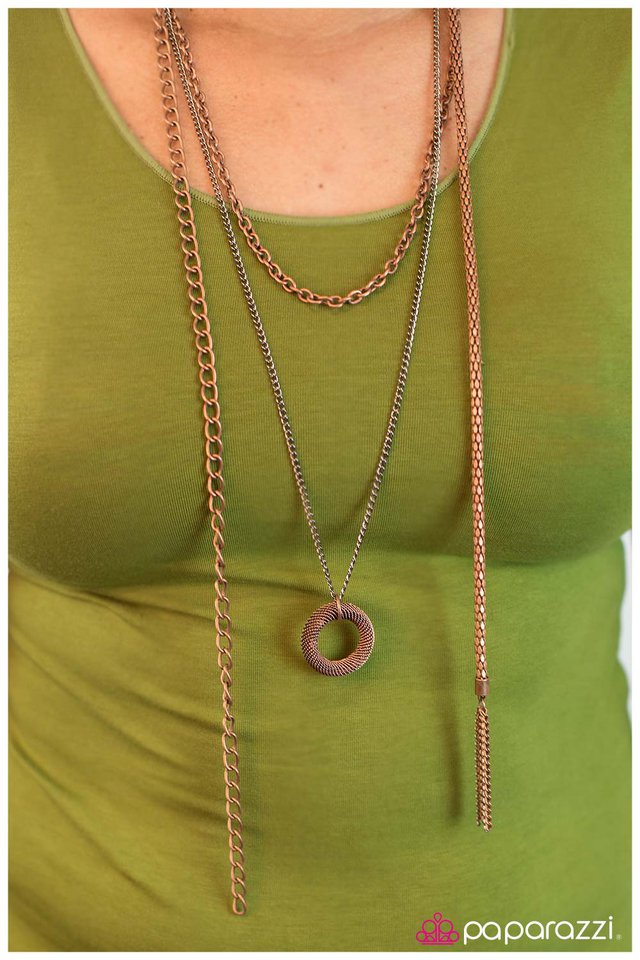 opening-night-copper-p2in-cpxx-007xx