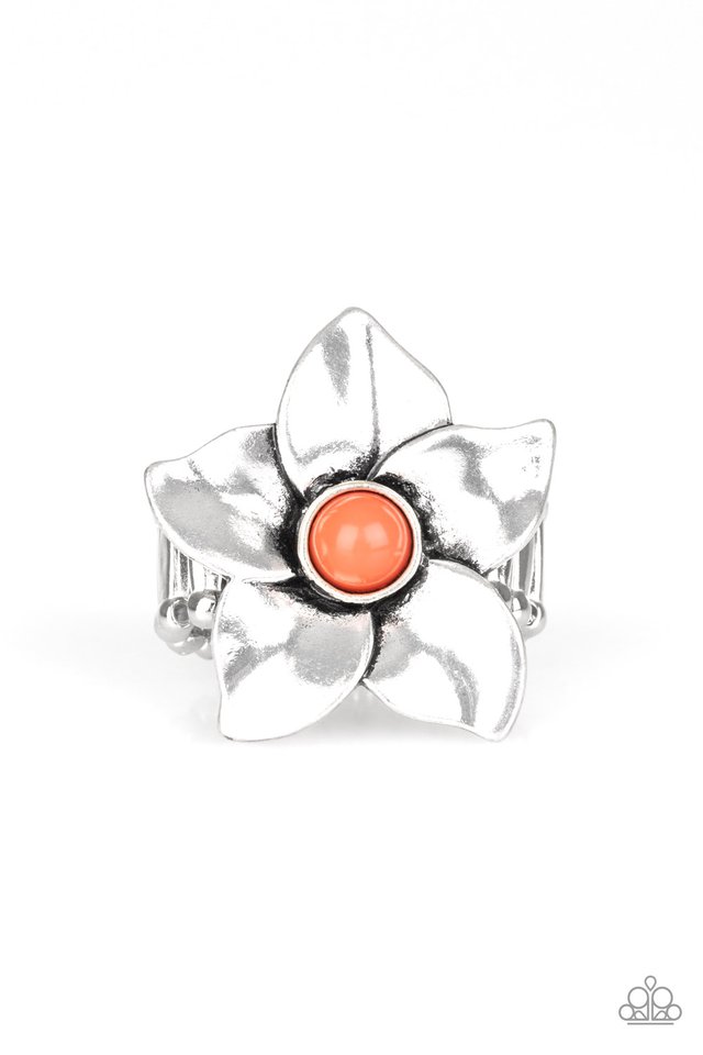 ask-for-flowers-orange-p4wh-ogxx-108xx