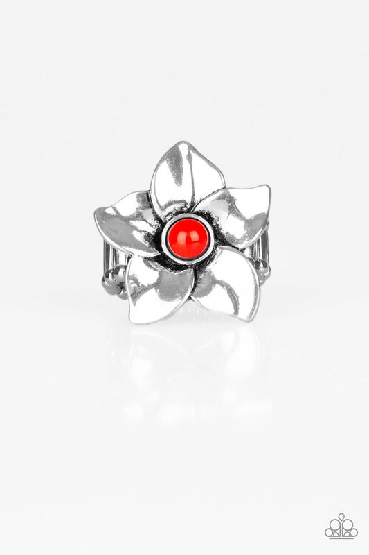ask-for-flowers-red-p4wh-rdxx-112xx