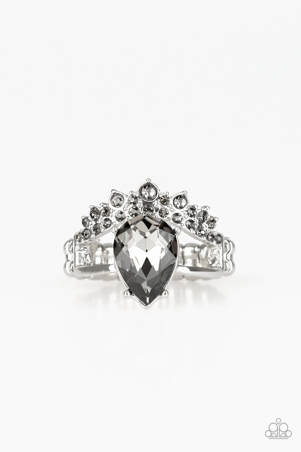 if-the-crown-fits-silver-8610-p4re-svxx-152xx