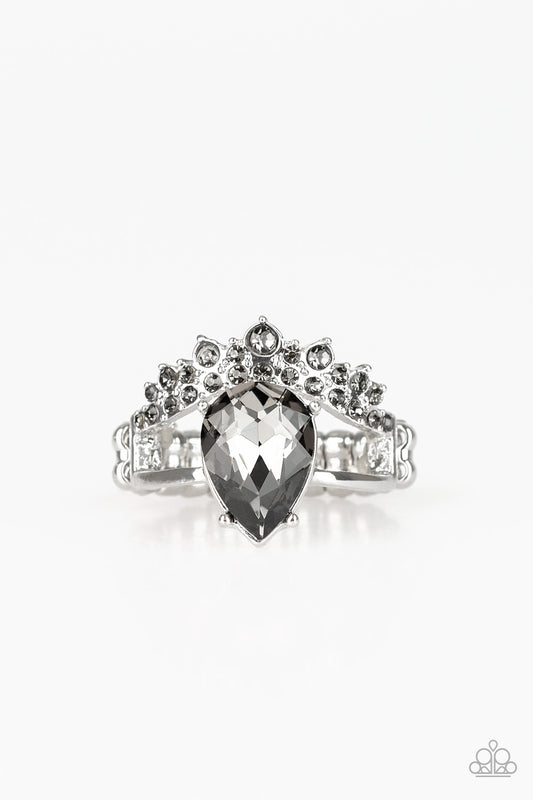 if-the-crown-fits-silver-8610-p4re-svxx-152xx