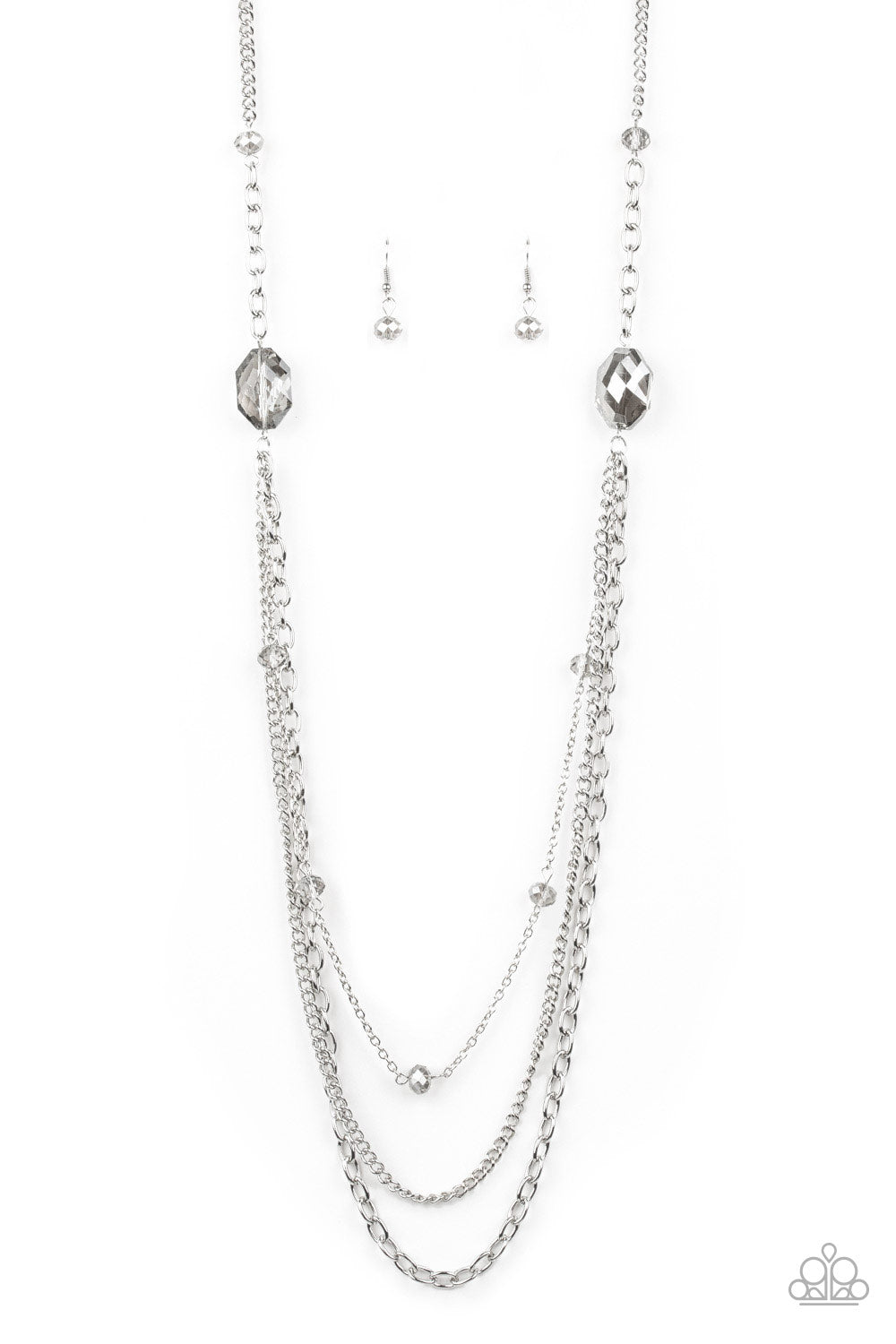 dare-to-dazzle-silver-p2re-svxx-336xx