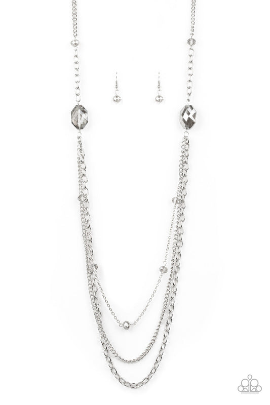 dare-to-dazzle-silver-p2re-svxx-336xx