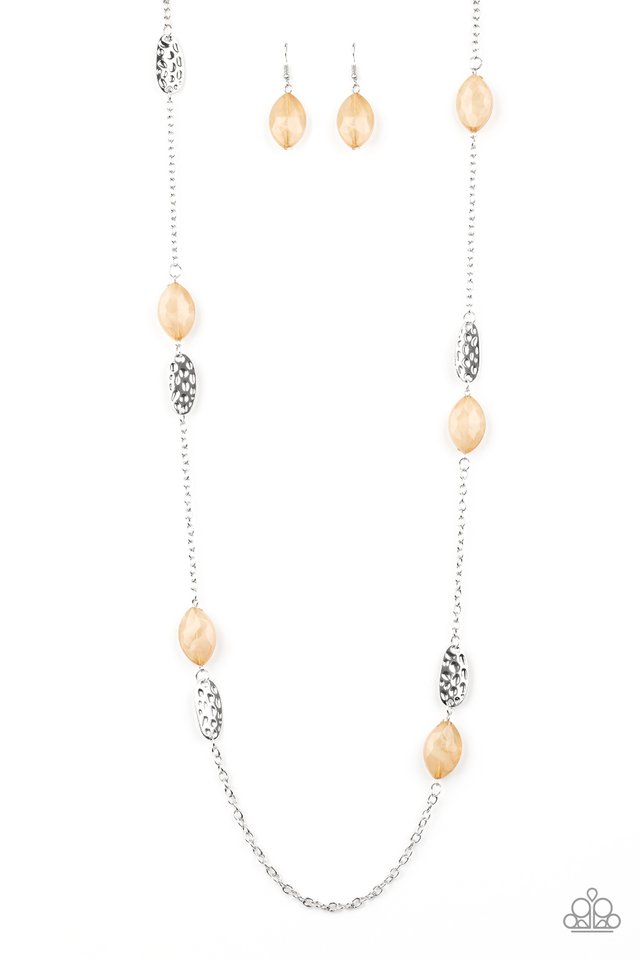 beachfront-beauty-brown-p2wh-bnxx-203xx