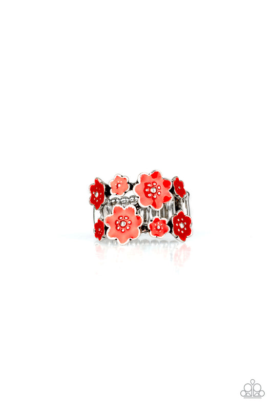 floral-crowns-red-p4wh-rdxx-115xx
