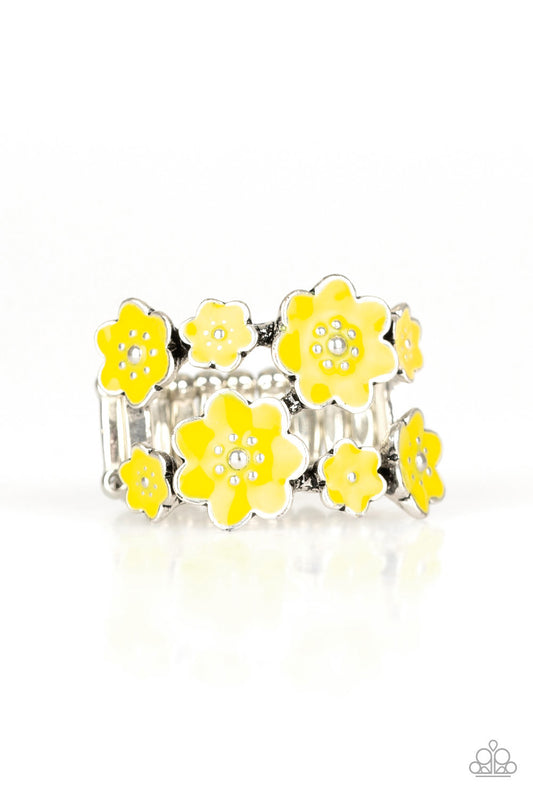 floral-crowns-yellow-p4wh-ywxx-146xx