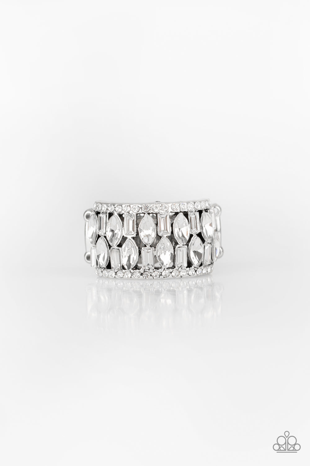 treasure-trove-tribute-white-p4re-wtxx-341xx