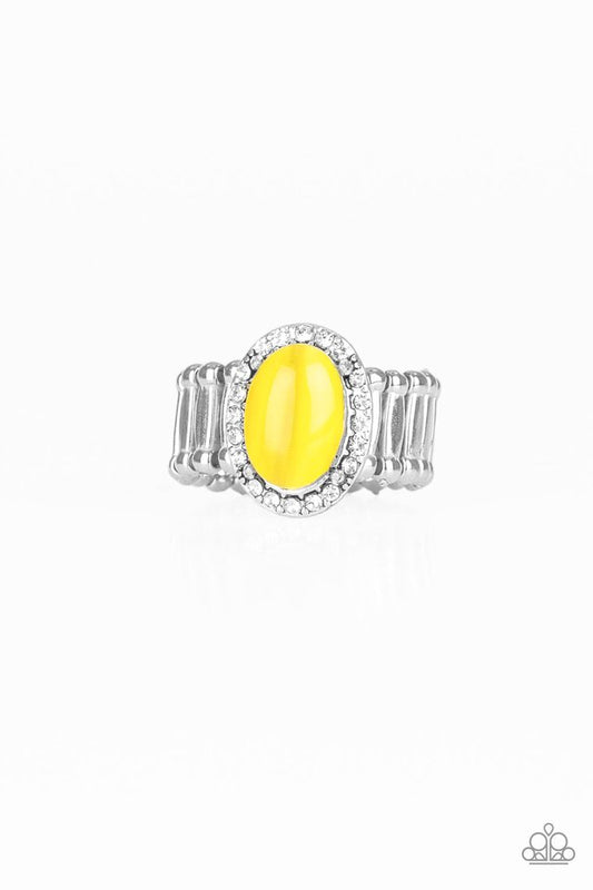 laguna-luxury-yellow-p4re-ywxx-044xx