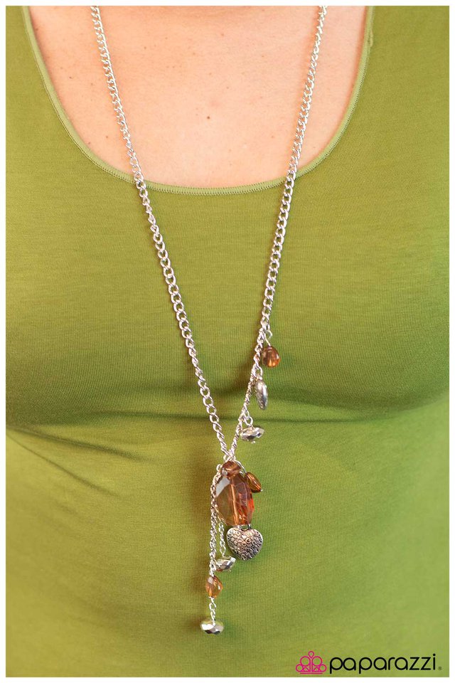 eat-your-heart-out-brown-p2wh-bnxx-011xx