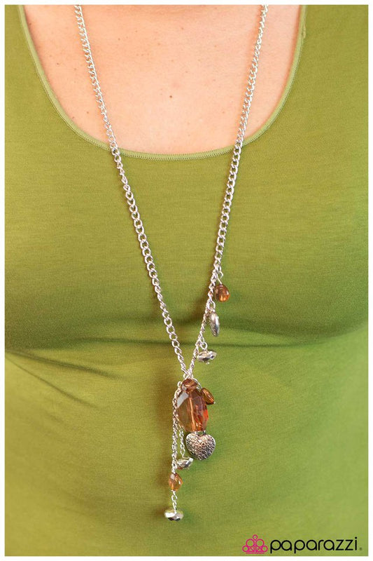 eat-your-heart-out-brown-p2wh-bnxx-011xx