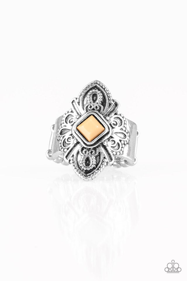 impressive-trek-record-brown-p4wh-bnxx-113xx