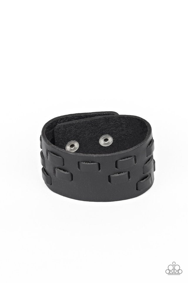 rodeo-rampage-black-p9ur-bkxx-371xx