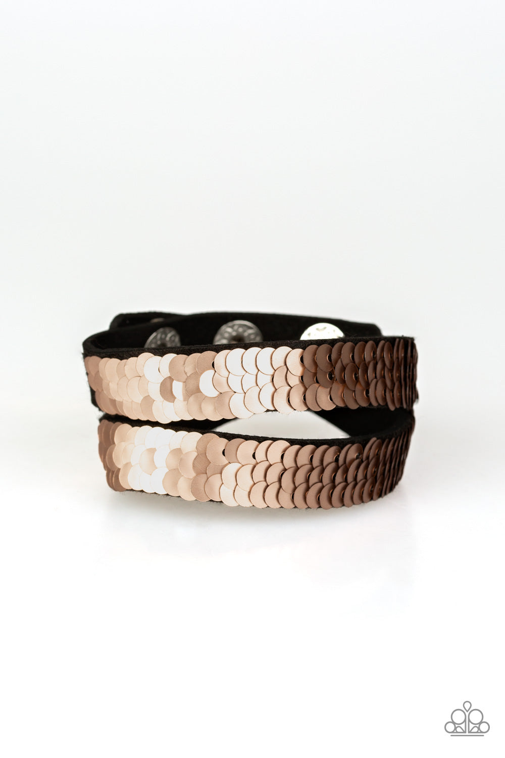 under-the-sequins-rose-gold-p9di-urgd-035xx