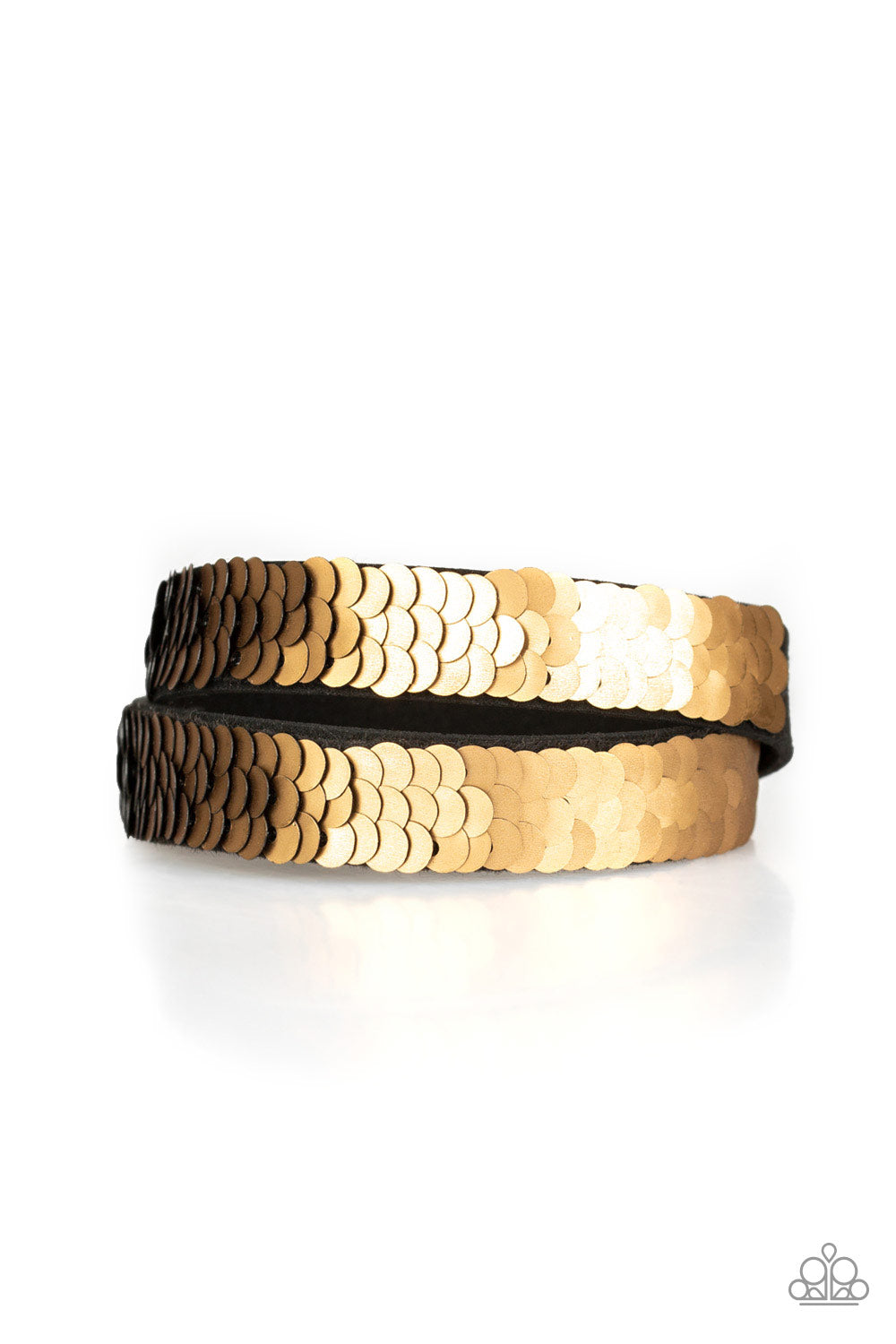 under-the-sequins-gold-p9di-urgd-036xx