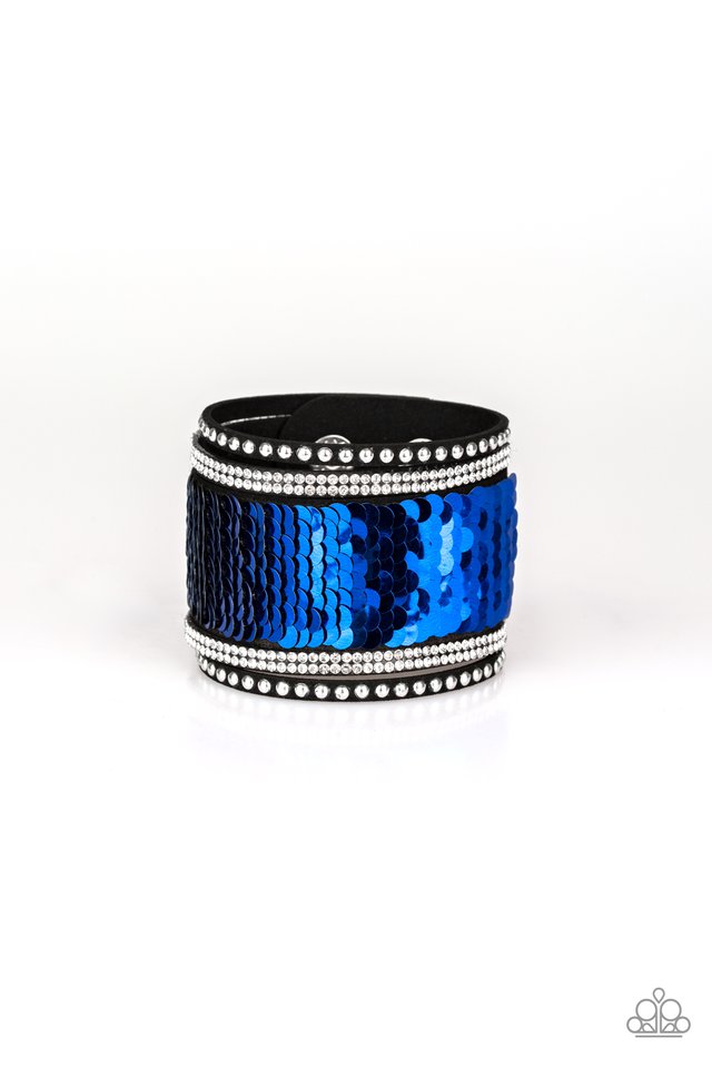 mermaids-have-more-fun-blue-p9di-urbl-092xx