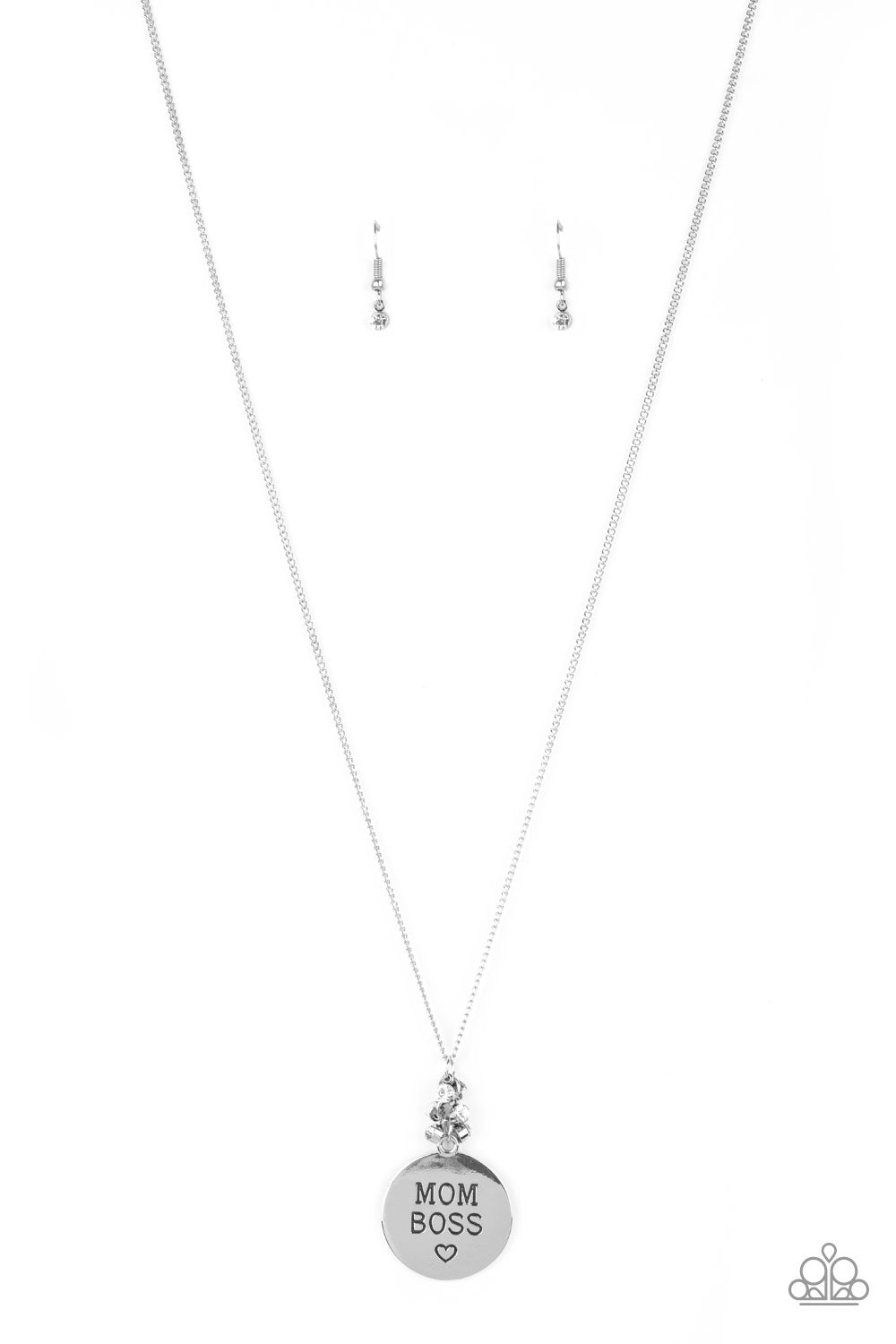 mom-boss-white-p2wh-wtxx-256xx