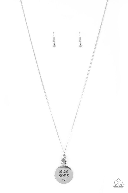 mom-boss-white-p2wh-wtxx-256xx