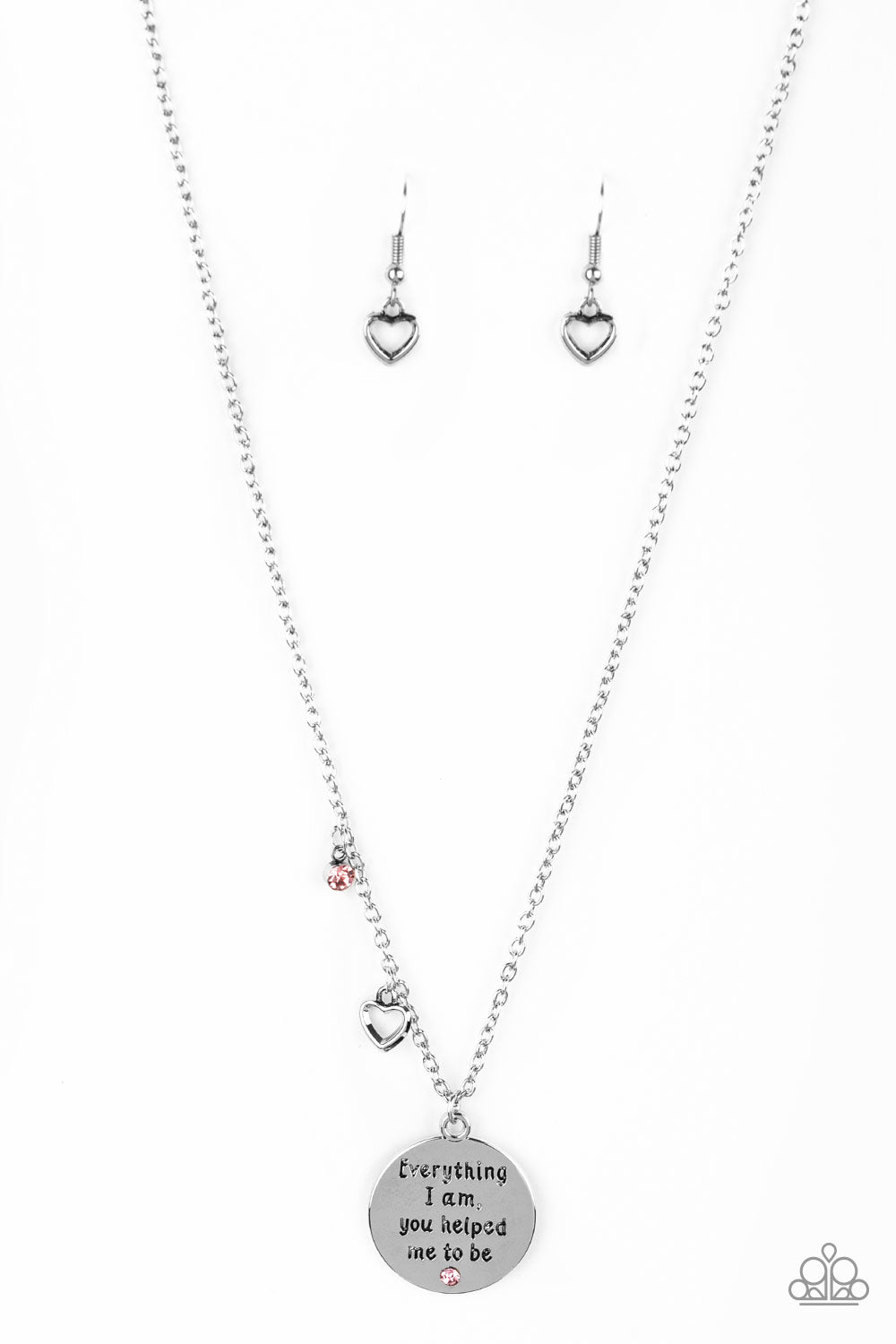 everything-i-am-pink-p2wh-pkxx-389xx