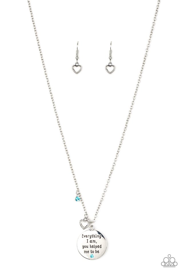 everything-i-am-blue-p2wh-blxx-403xx