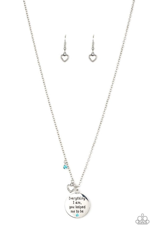 everything-i-am-blue-p2wh-blxx-403xx