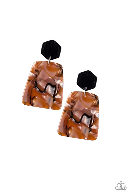 majestic-mariner-brown-p5po-bnxx-019xx