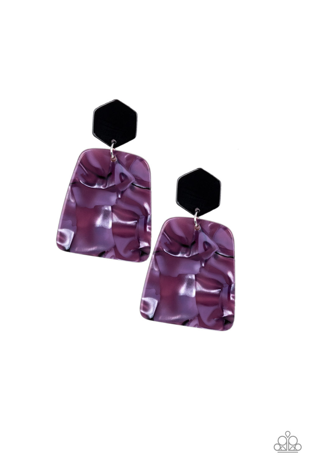 majestic-mariner-purple-p5po-prxx-016xx
