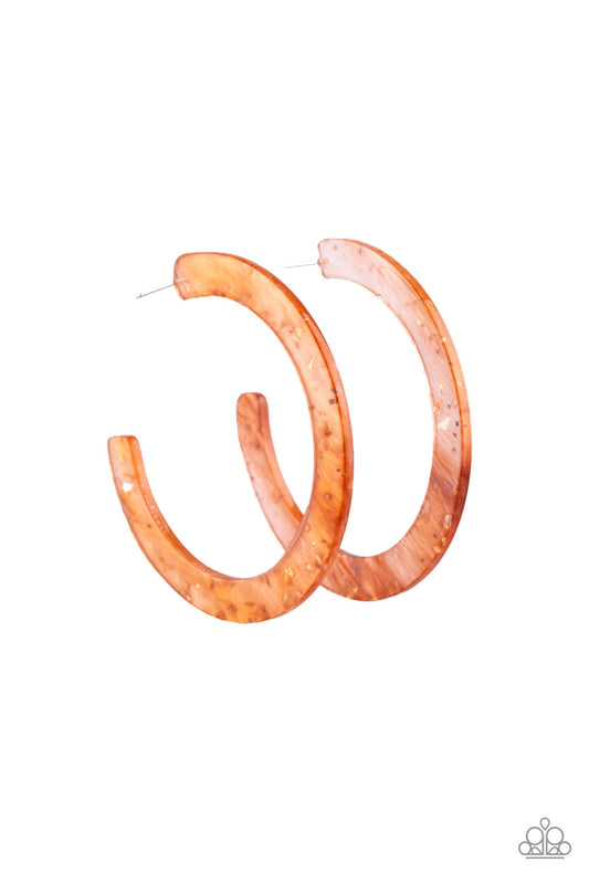 haute-tamale-copper-p5ho-cpxx-116xx