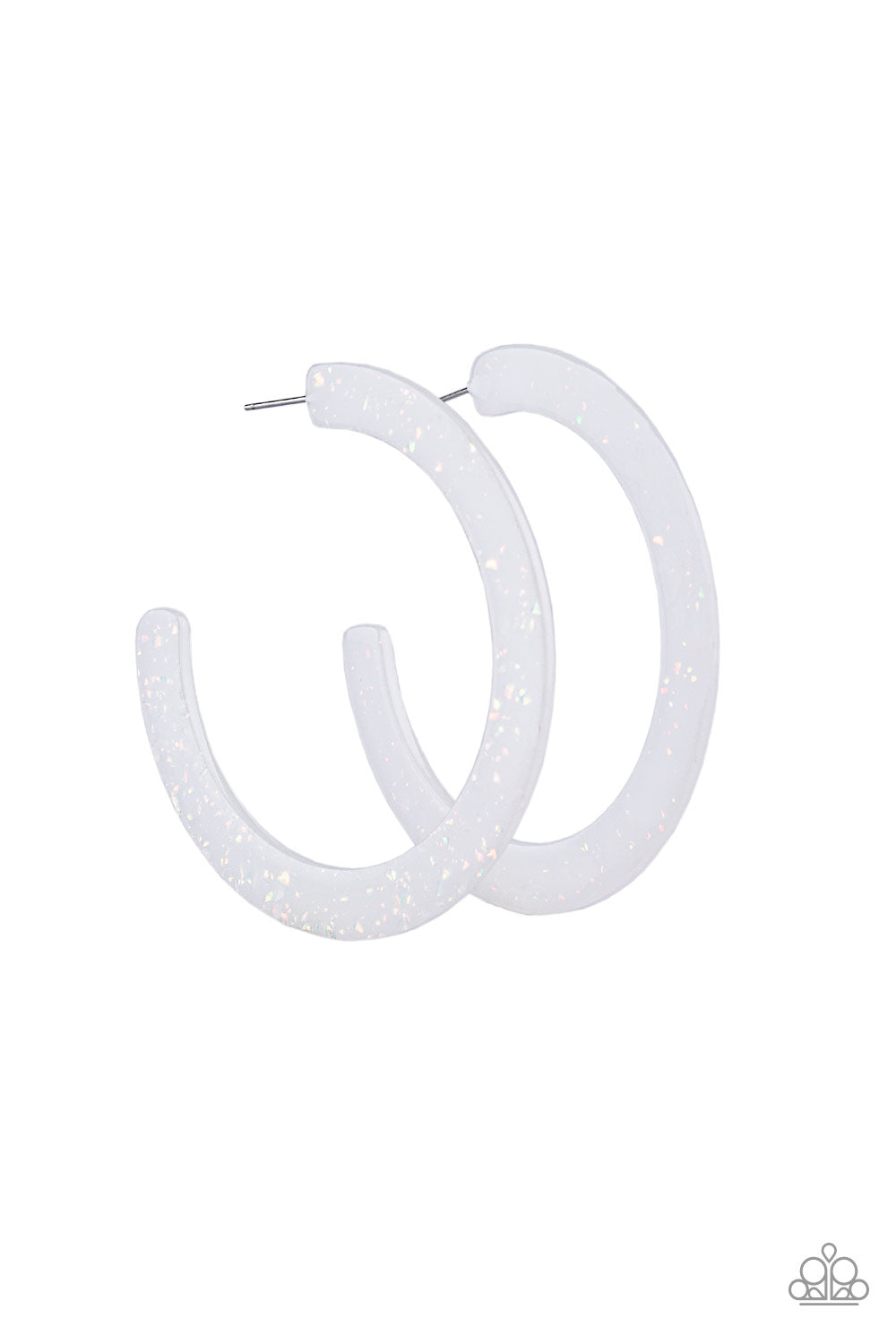 haute-tamale-white-p5ho-wtxx-064xx