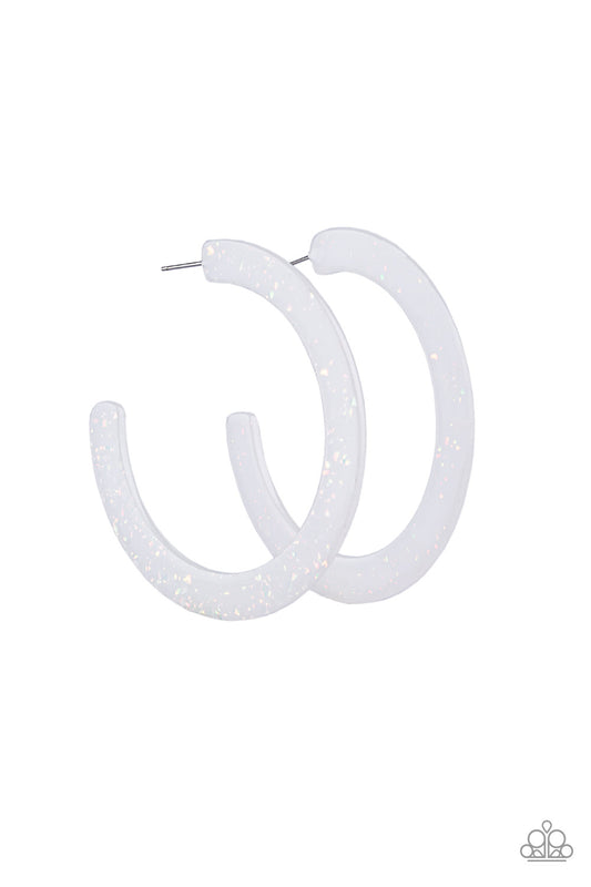 haute-tamale-white-p5ho-wtxx-064xx