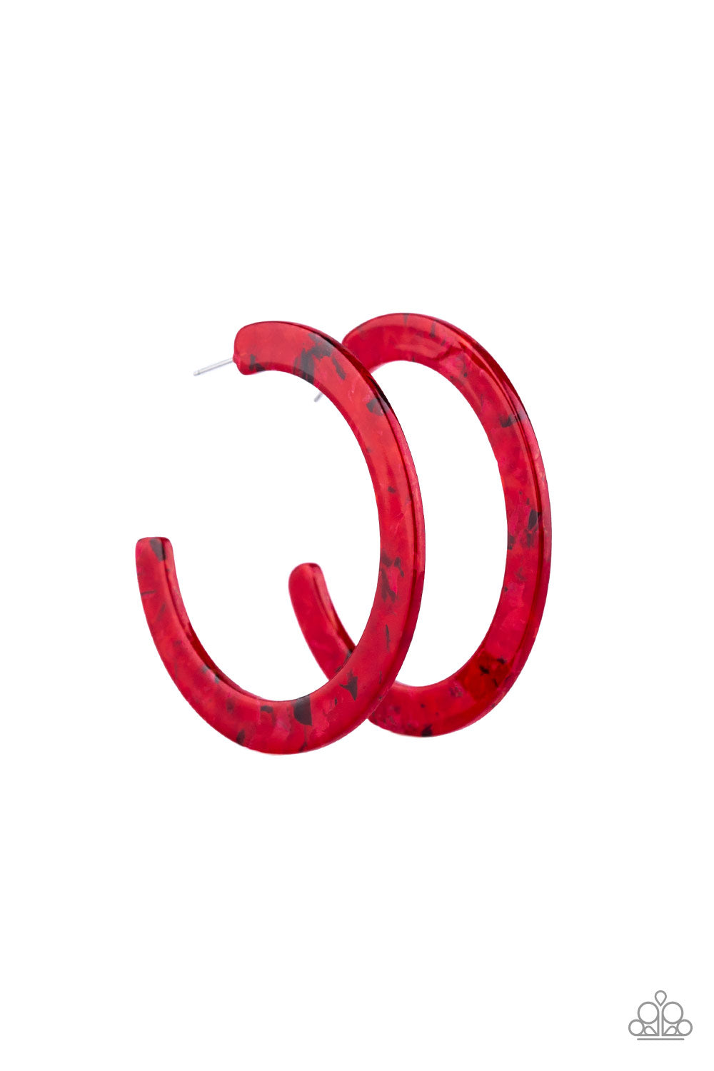 haute-tamale-red-p5ho-rdxx-009xx