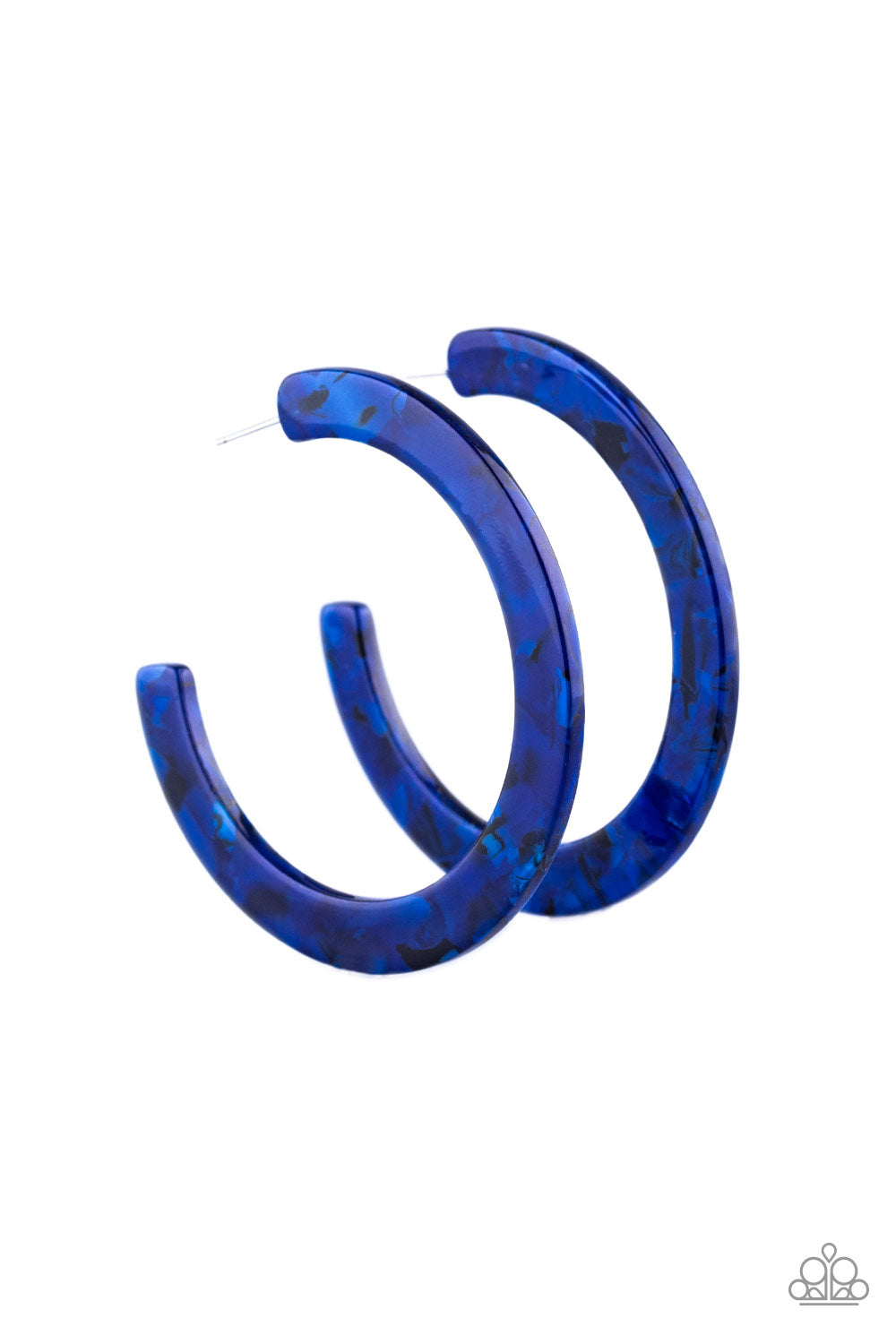 haute-tamale-blue-p5ho-blxx-017xx