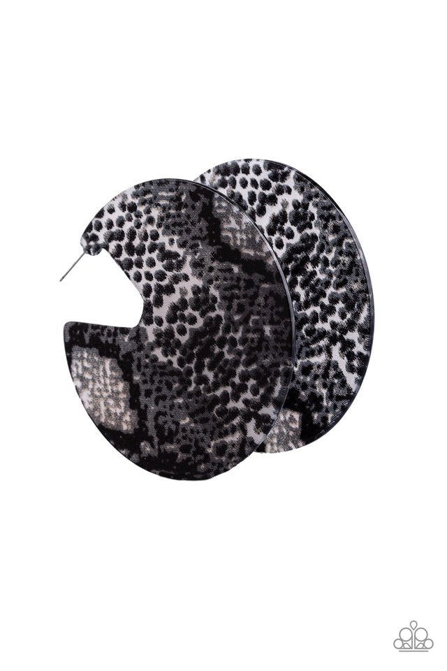 hit-or-hiss-black-p5ho-bkxx-157xx
